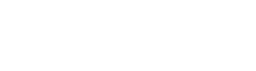 Ring Stone Hotel – Bosphorus